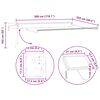 Product Thumbnail Image 13 of 14