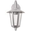Product Thumbnail Image 3 of 3