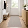 Product Thumbnail Image 2 of 6