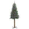 Product Thumbnail Image 3 of 14