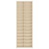 Product Thumbnail Image 3 of 7