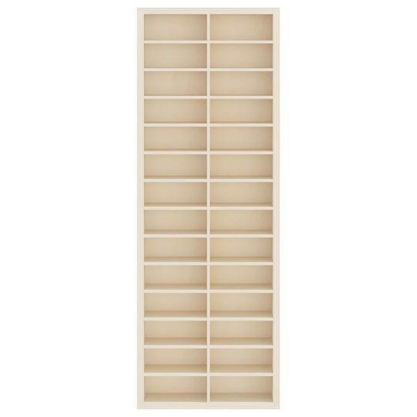 Showing Product Image 3 of 7