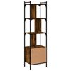 Product Thumbnail Image 6 of 11