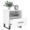 Product Thumbnail Image 9 of 12