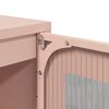 Product Thumbnail Image 10 of 14