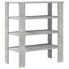 Product Thumbnail Image 6 of 10