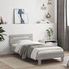 Product Thumbnail Image 2 of 10