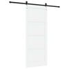 Product Thumbnail Image 6 of 11