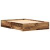 Product Thumbnail Image 9 of 12