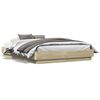 Product Thumbnail Image 5 of 14