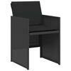 Product Thumbnail Image 4 of 12