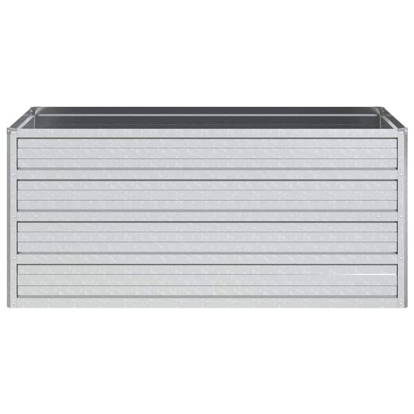 Showing Product Image 4 of 8