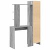 Product Thumbnail Image 9 of 16