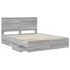 Product Thumbnail Image 5 of 14