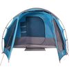 Product Thumbnail Image 6 of 17