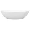 Product Thumbnail Image 5 of 6