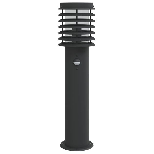Showing Product Image 4 of 7
