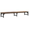 Product Thumbnail Image 7 of 11