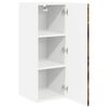 Product Thumbnail Image 5 of 13