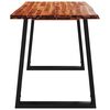 Product Thumbnail Image 5 of 9