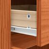 Product Thumbnail Image 11 of 16