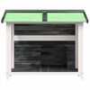 Product Thumbnail Image 3 of 7