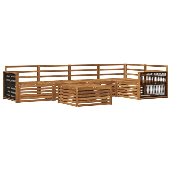 Showing Product Image 1 of 9