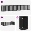 Product Thumbnail Image 5 of 12