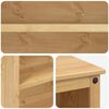 Product Thumbnail Image 6 of 7