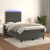 Product Thumbnail Image 2 of 16