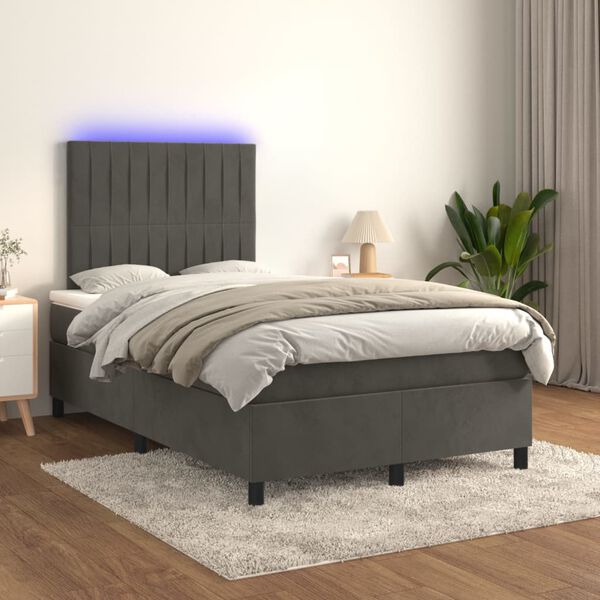 Showing Product Image 2 of 16
