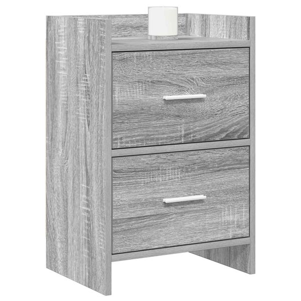 Showing Product Image 2 of 9