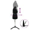 Product Thumbnail Image 7 of 8