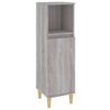 Product Thumbnail Image 7 of 12