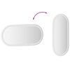 Product Thumbnail Image 9 of 16
