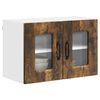 Product Thumbnail Image 3 of 12