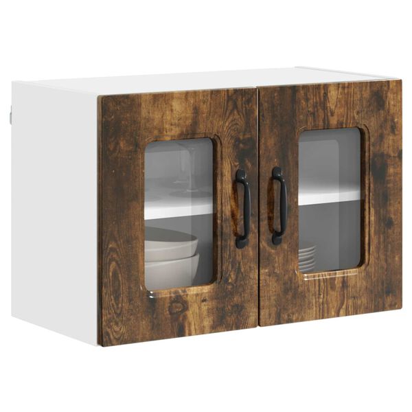 Showing Product Image 3 of 12