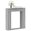 Product Thumbnail Image 3 of 10