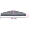 Product Thumbnail Image 8 of 8