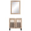 Product Thumbnail Image 3 of 15