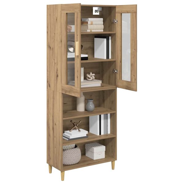 Showing Product Image 3 of 14