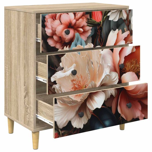 Showing Product Image 4 of 10