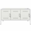 Product Thumbnail Image 6 of 14