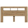 Product Thumbnail Image 5 of 15