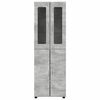 Product Thumbnail Image 6 of 13