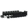 Product Thumbnail Image 3 of 14