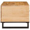 Product Thumbnail Image 4 of 12