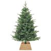 Product Thumbnail Image 3 of 7