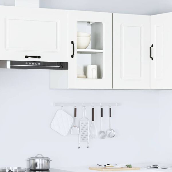 Showing Product Image 2 of 15