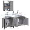 Product Thumbnail Image 4 of 14